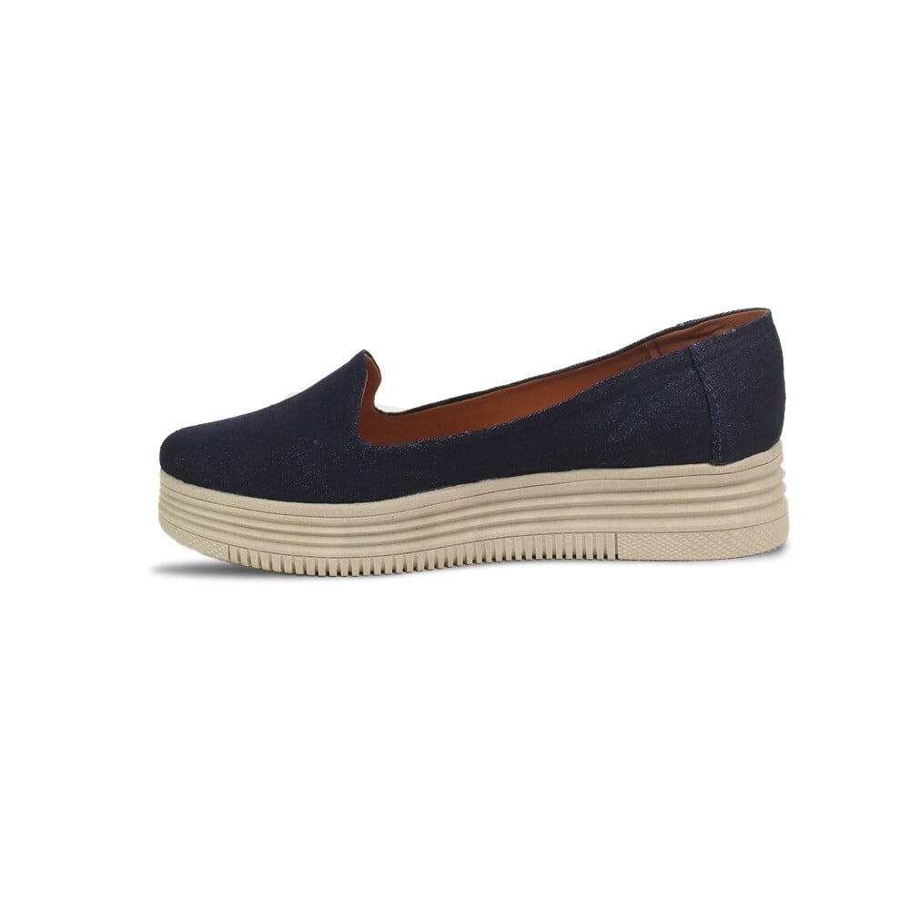Slip-On Toscana