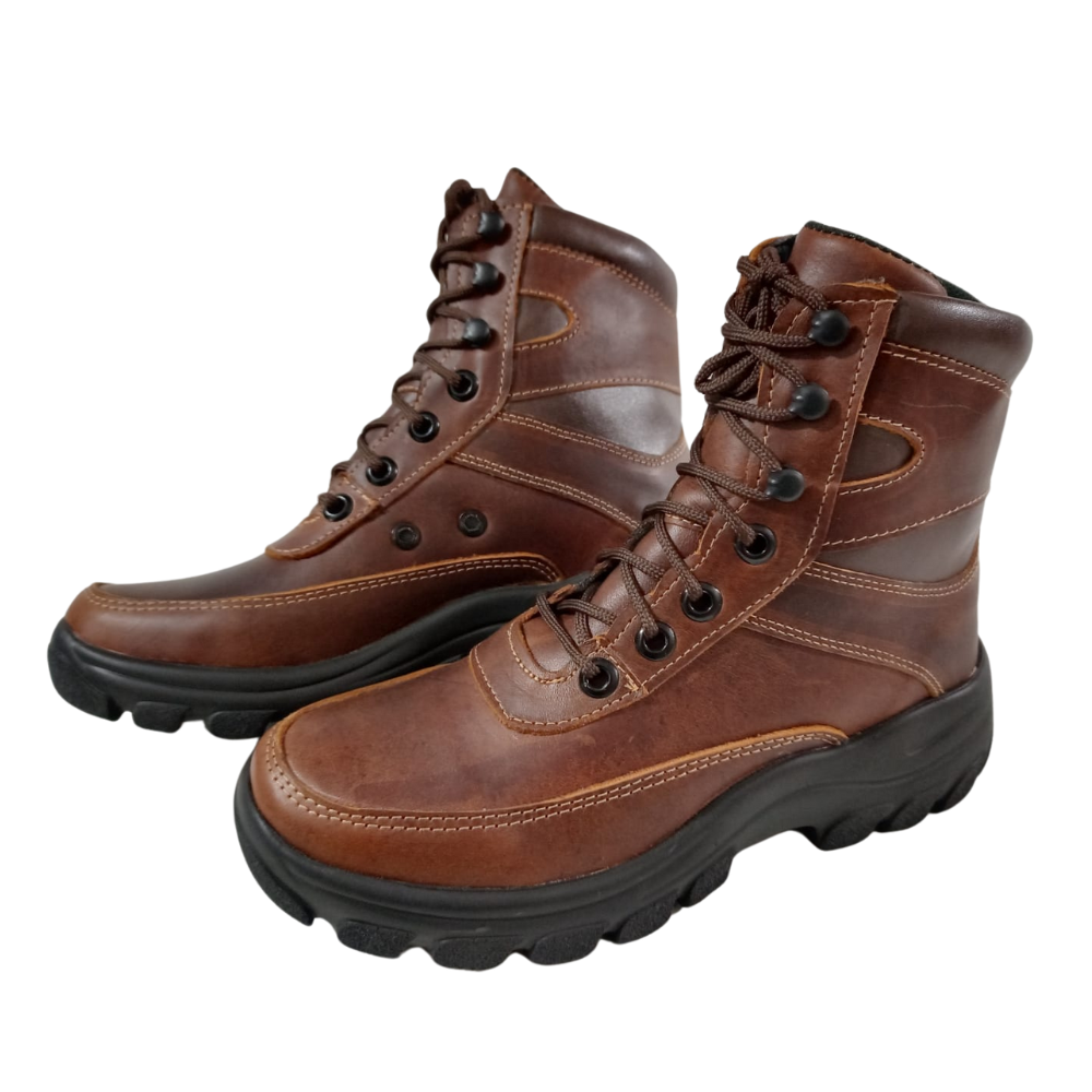 BlackGuard Tactical