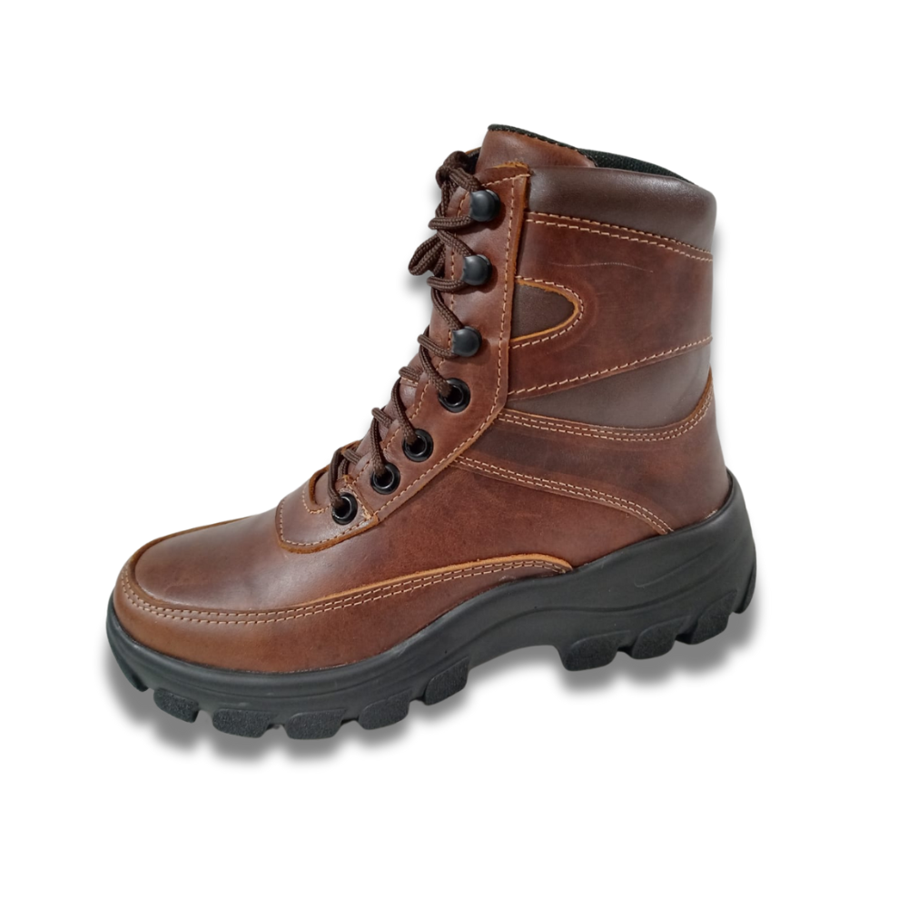 BlackGuard Tactical