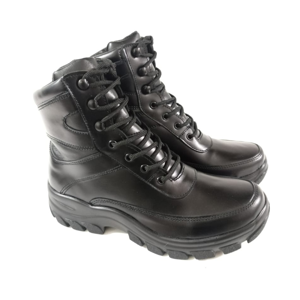 BlackGuard Tactical