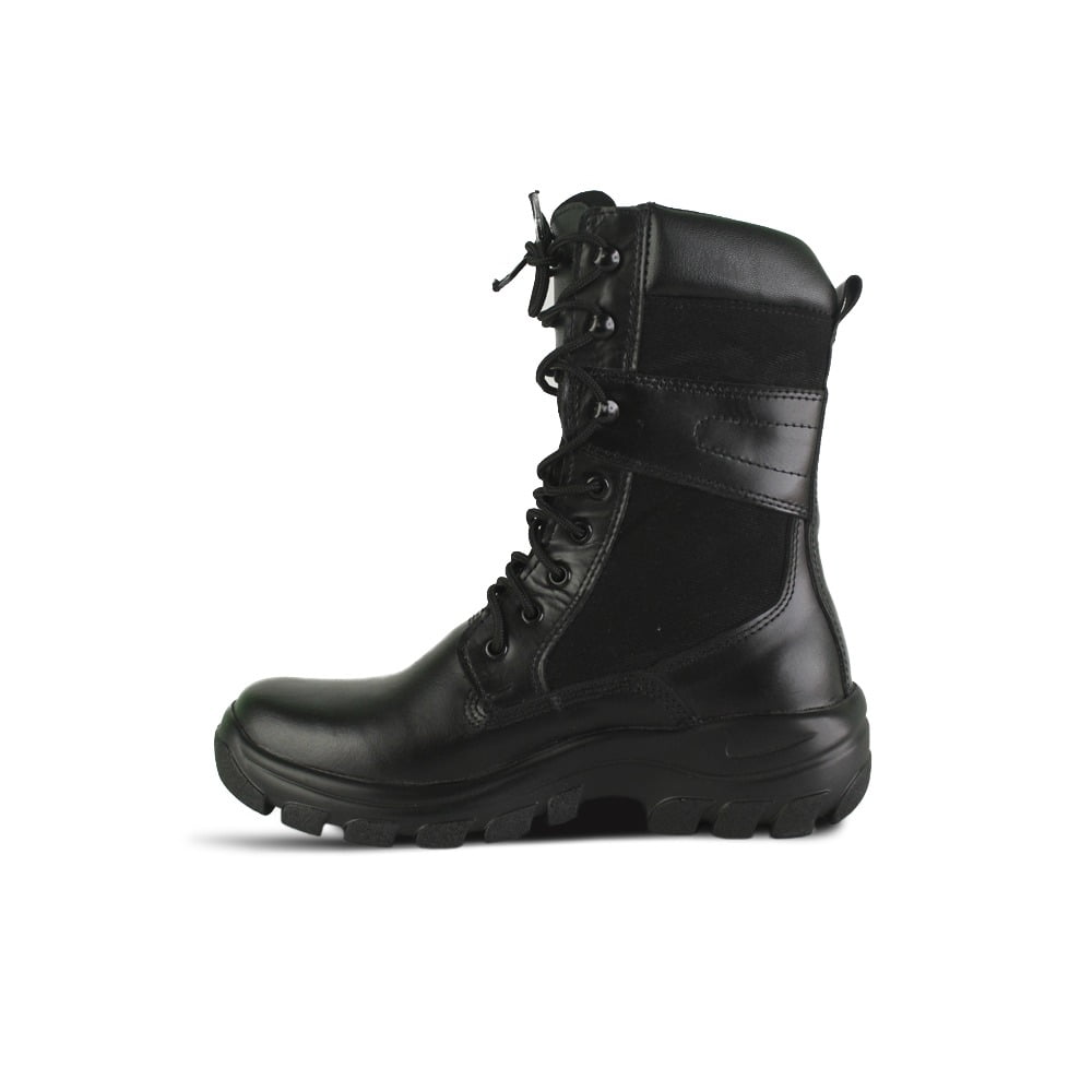 Recon High Cut