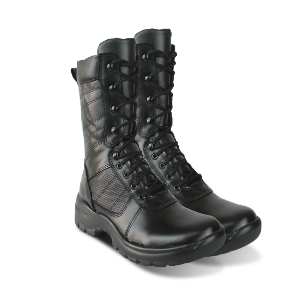 Elite Leather