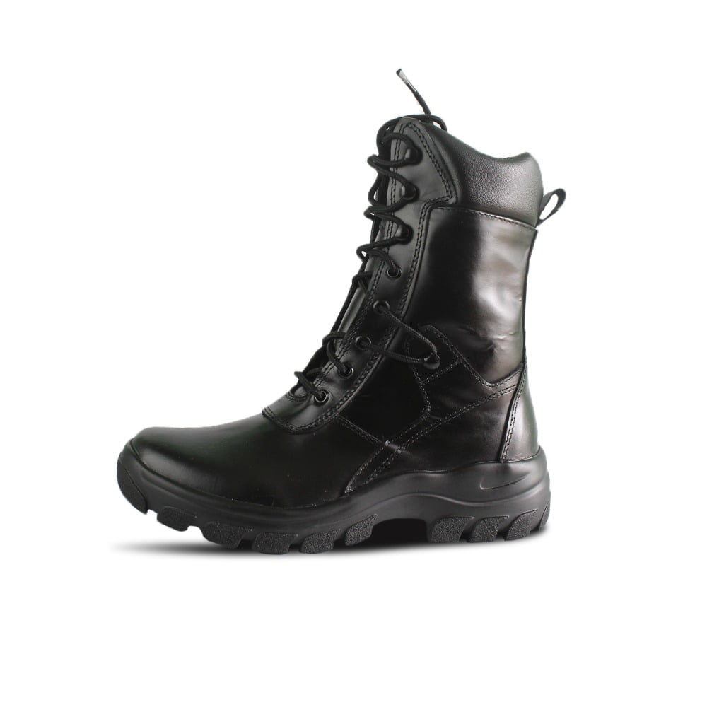 Bota Militar PIELMED