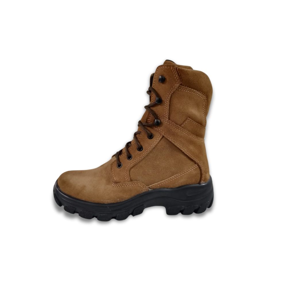 Militar GAMU-MED