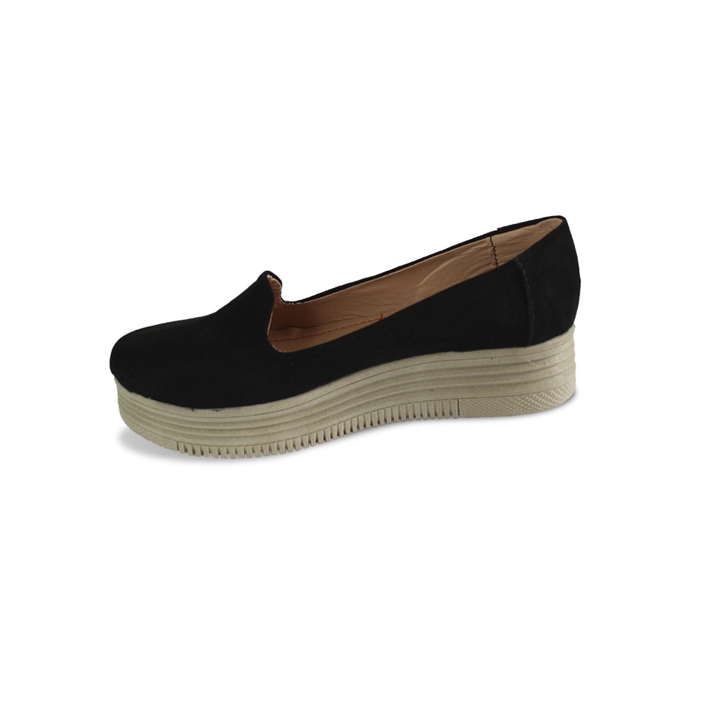 Slip-On Toscana