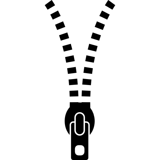 Ziper