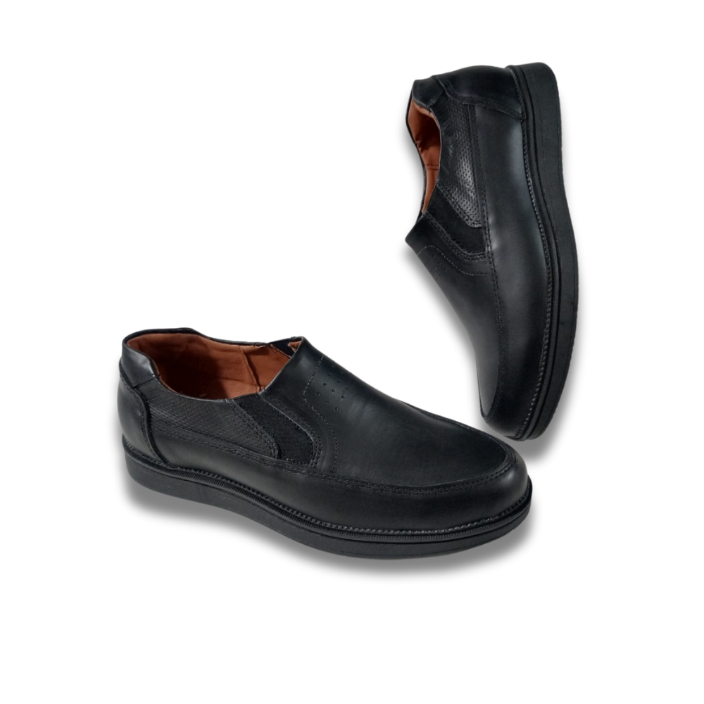 Zapato Formal TEN