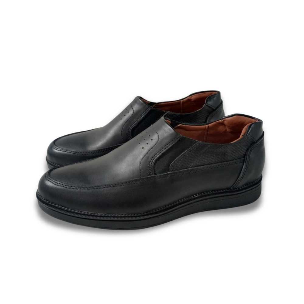 Zapato Formal TEN
