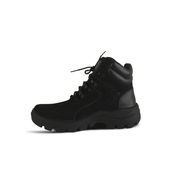Bota EI11