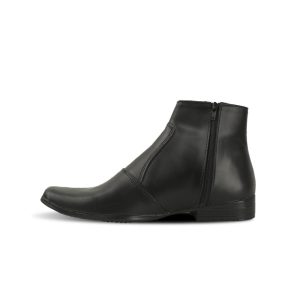 Zapato Formal SICU