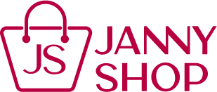 Janny Shop